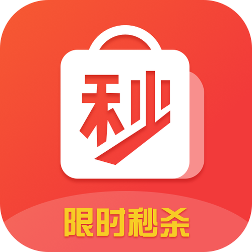 珍品网app官方安装秒杀辅助