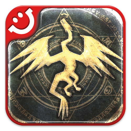 艾诺迪亚3破解版无限技能点