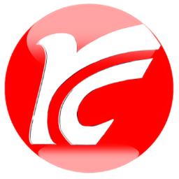 蓝奏云漫画红色版