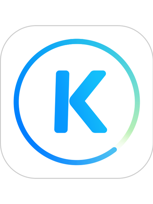 酷狗音乐概念版破解去广告版