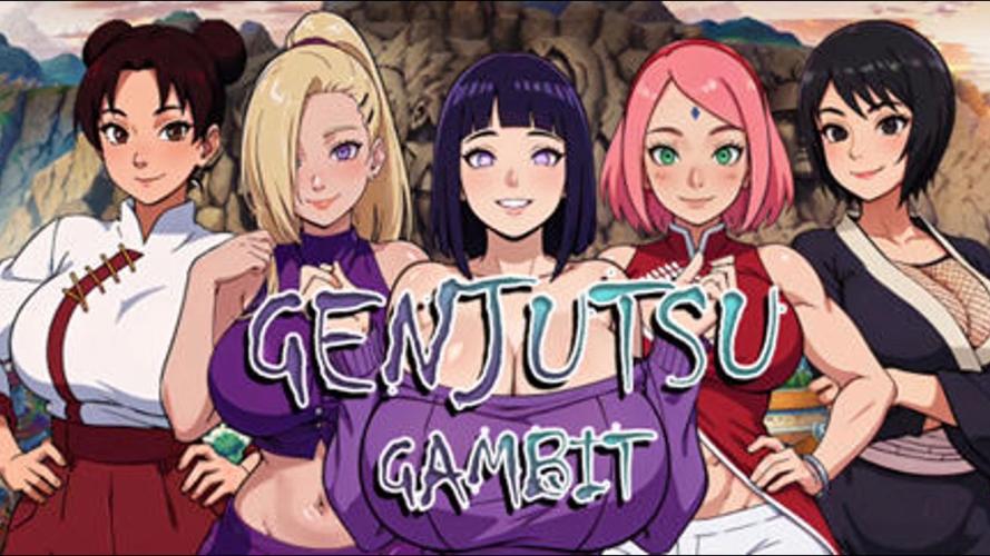 火影的生活汉化版最新版安装电子版