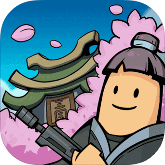 香肠派对乐迪辅助器