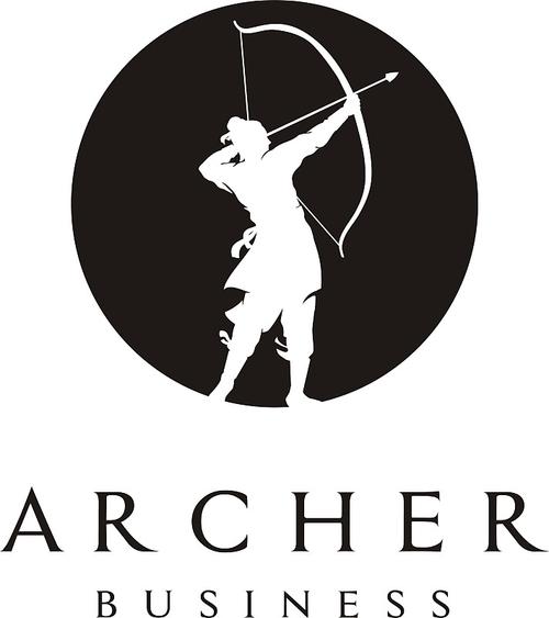 新版弓箭手们黑色老版