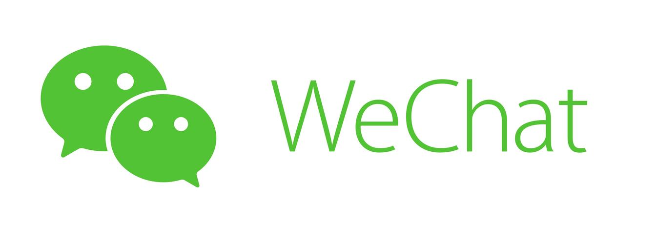 WECN2024经典版无广告图标