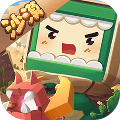 迷你世界沙盒无边界攻略安卓最新版