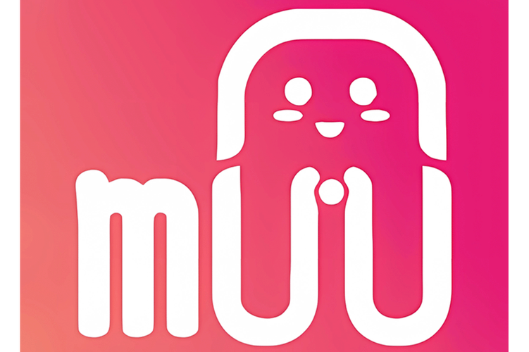 蜜缘社区安卓版