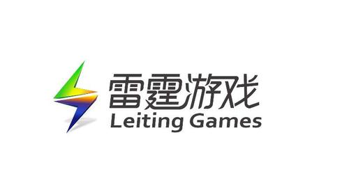 雷霆游戏官网平台