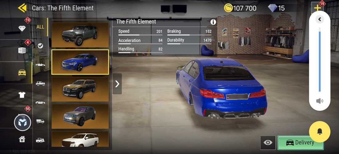 火力全开2城市狂热mod内置菜单男人版