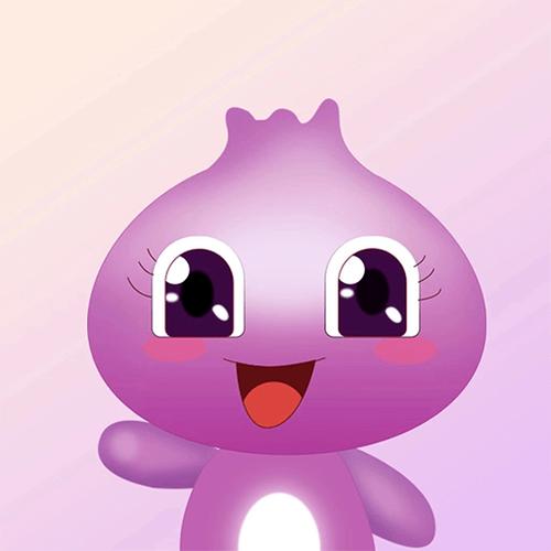 洋葱兼职免费正版