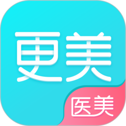 更美医生版app安装赚红包版