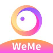 weme社交圈免费入口
