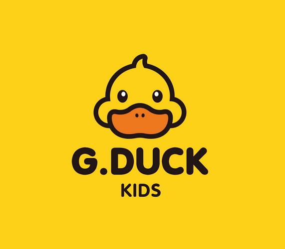 小黄鸭成人网站免费观看