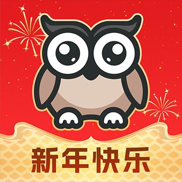 映客有点甜官网