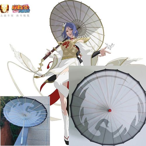 小南的假期手游图标