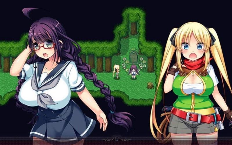 rpg神魔都市安卓汉化版安卓版图标