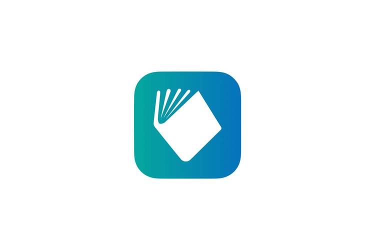 电子书文档阅读器