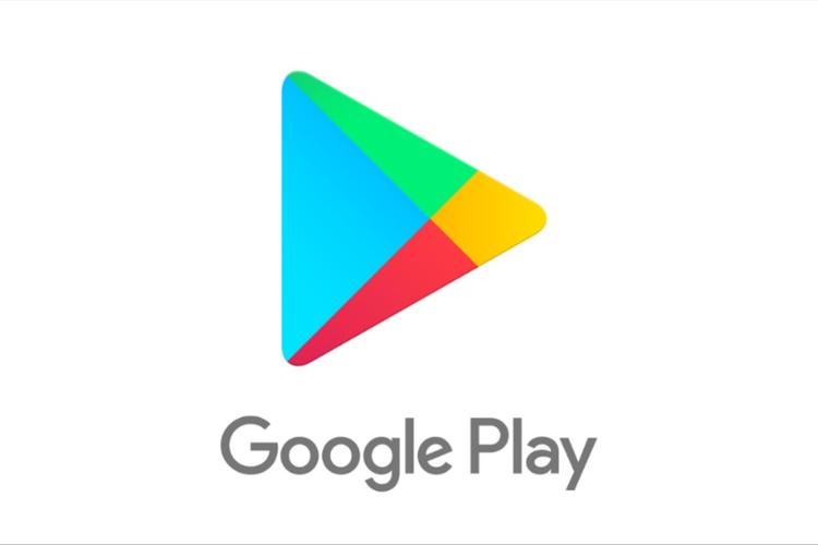 googleplay商城