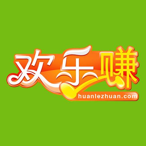 欢乐刷刷赚钱正版