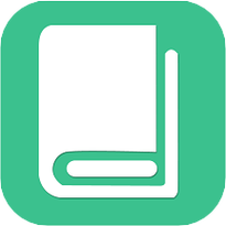 趣书网官方正版