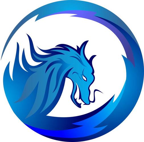 蓝龙美化包免费正版