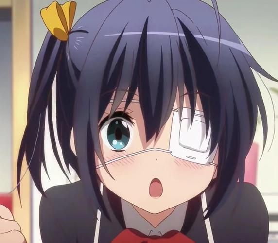 六花美化和平精英