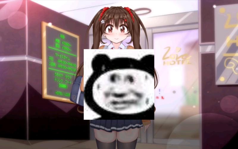 初冬暖阳汉化版安卓版