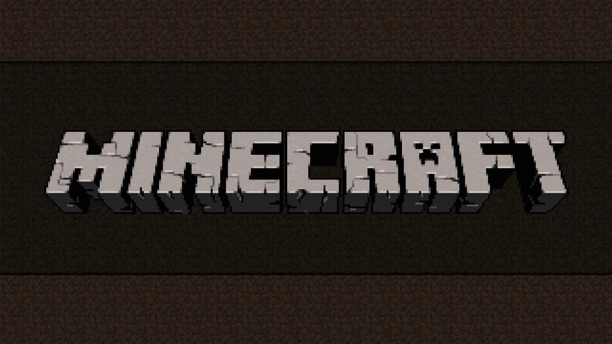 Minecraft正式版