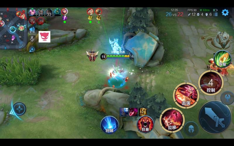 王者荣耀透视挂视频永久