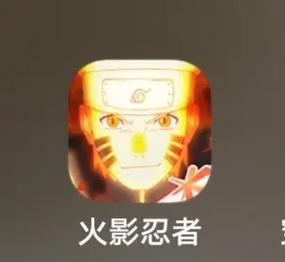 火影忍术大师冷狐版永久免更新