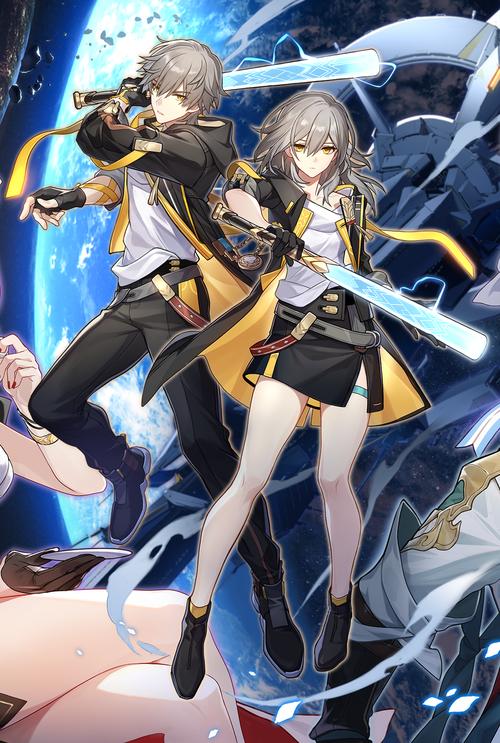 开拓者游戏手机版最新版本更新内容介绍