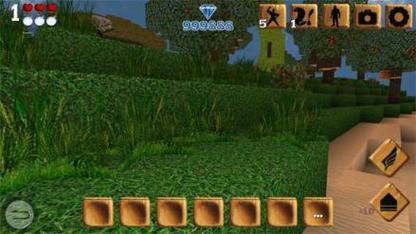 被尘封的故事旧版安装包