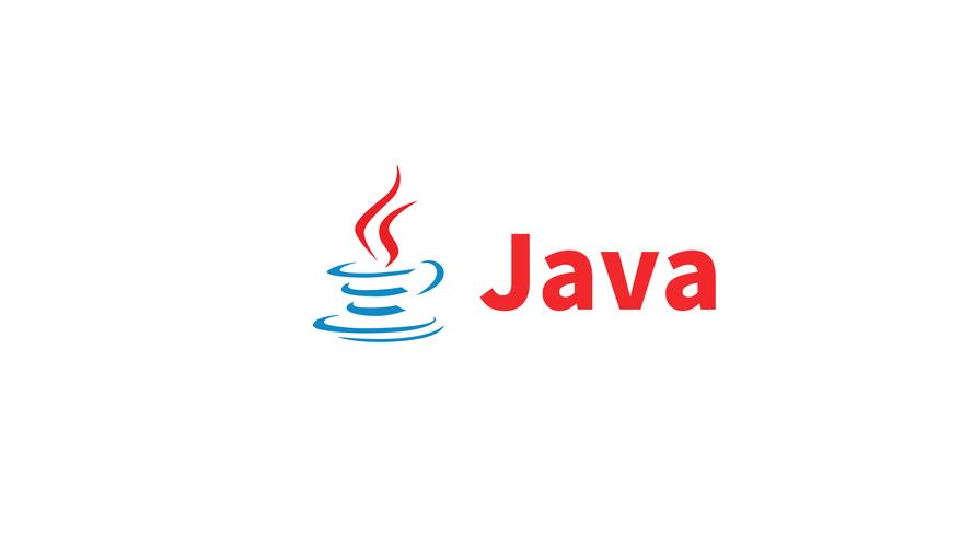java学习经典版