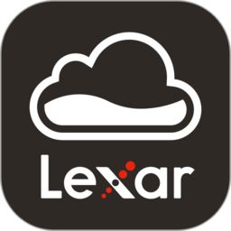 雷克沙时光机TV版