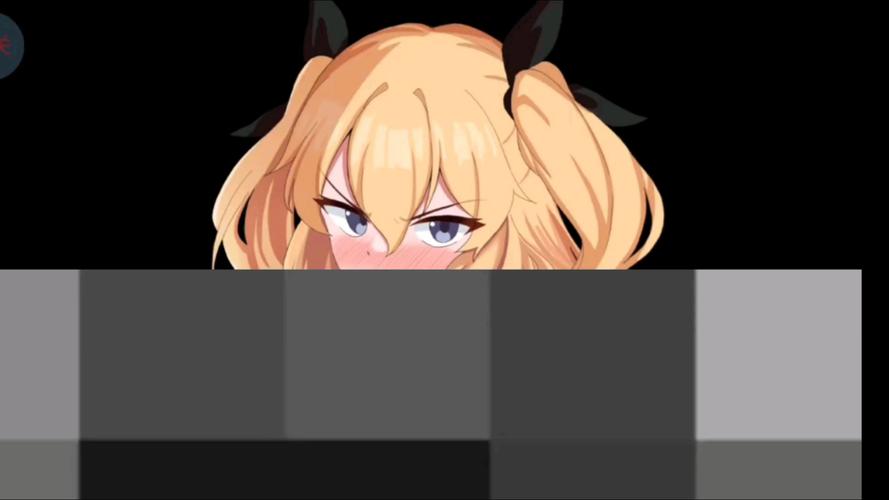 日本rpg黄油安卓抢先版