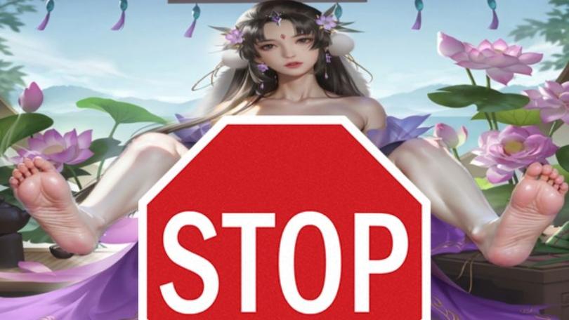 三国杀去衣奶杀下载