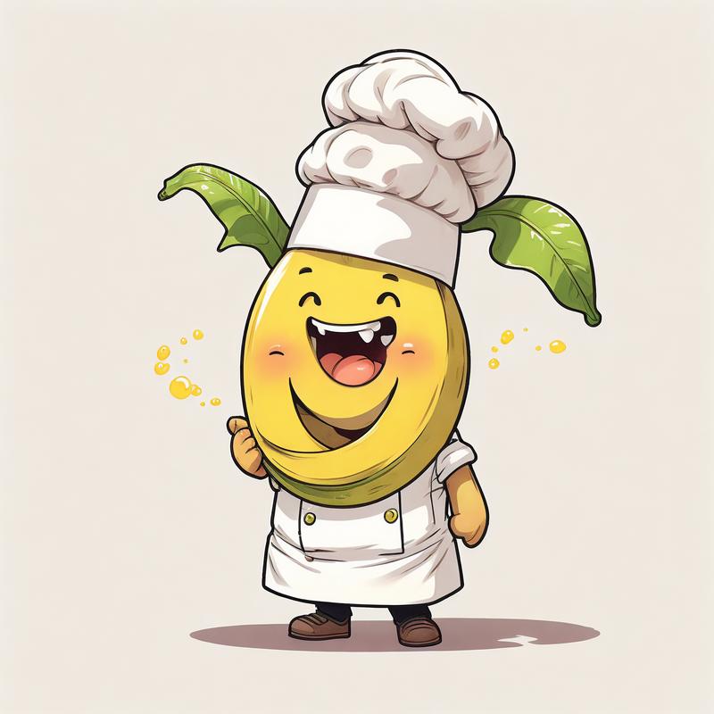 香蕉漫画官方版2022提米版安装免广告