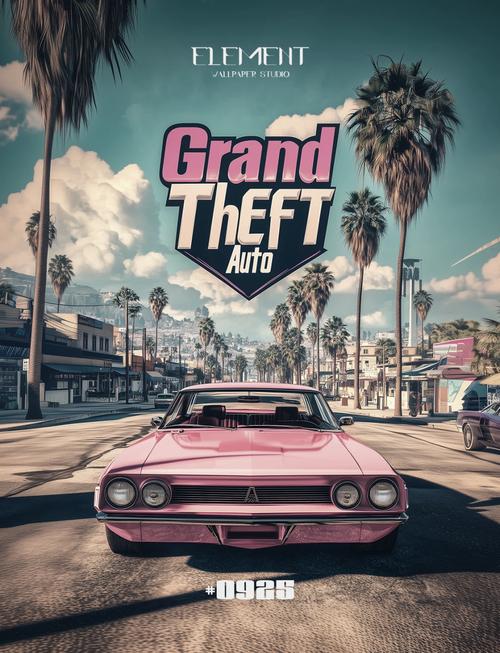 圣安地列斯魅影GTR豪华版加速永久