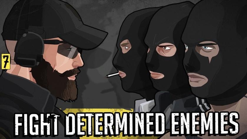 塞拉7号高级版2下载