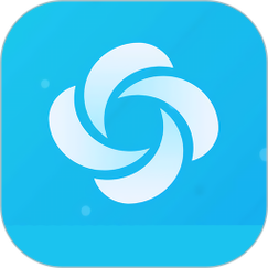 xfh5旋风加速最新版本更新内容专业版