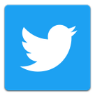 推特官方下载安卓中文版手机