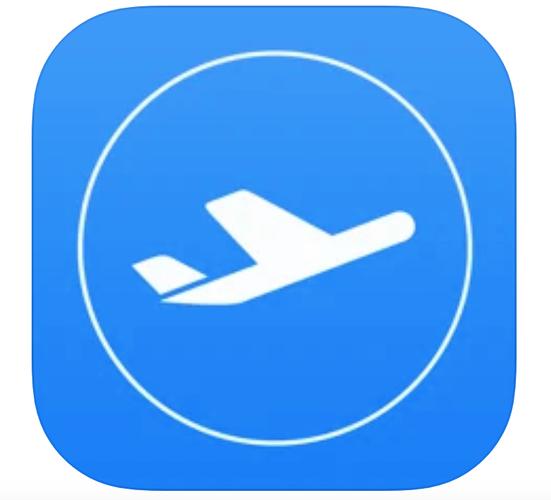 飞常准pro破解版看书版