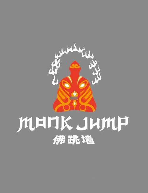 佛跳墙2022永久专业版破解版无限阅读币版