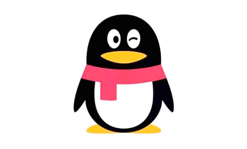 企鹅qq官方正版