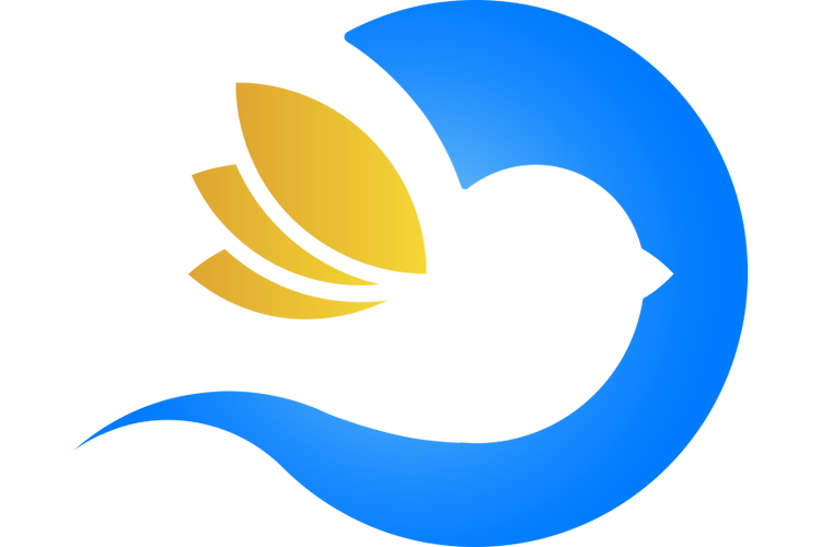 稻壳阅读器墨水屏版