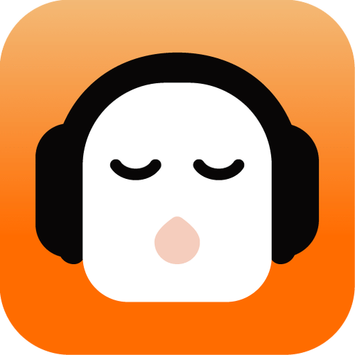 懒人听书破解版永久免费2023无付费最新版