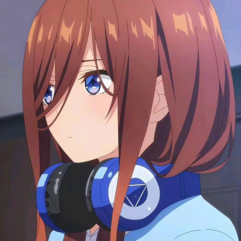 中野三玖美化包地铁逃生赚钱版