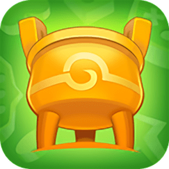 太仓同城游戏大厅手机版中心五