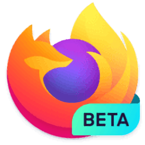 手机firefox安装HOXX免费版