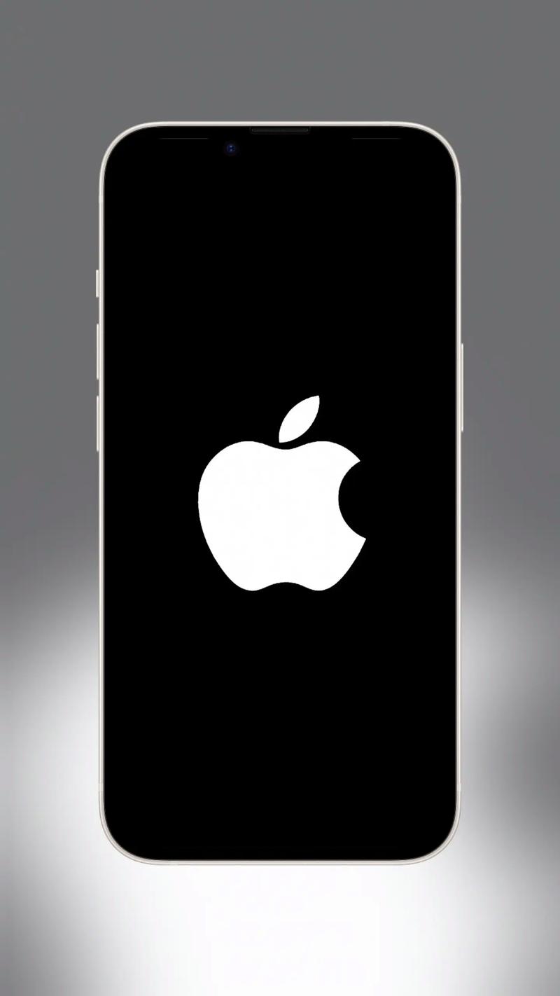 极清240帧下载免费版手机版