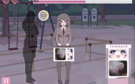 私立女子高中生活安卓直装版特色与功能介绍手机在线观看